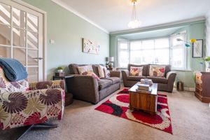 Lounge- click for photo gallery